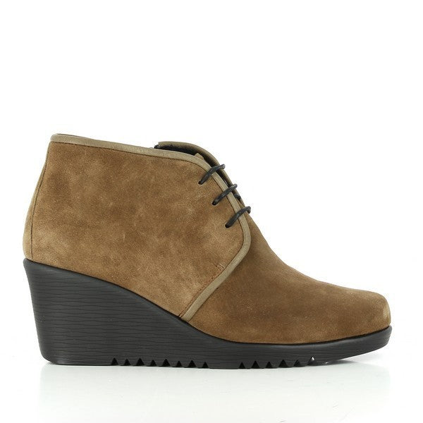 Torretti EDITH TAUPE