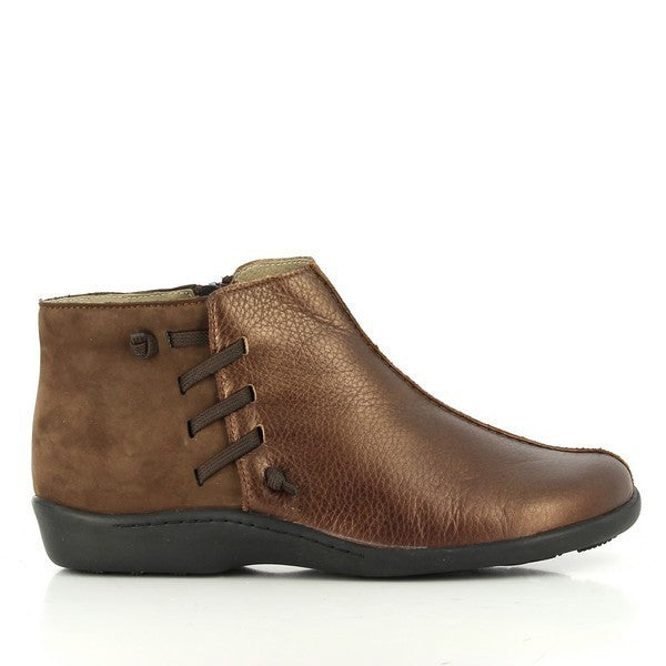Torretti EDWINA BROWN
