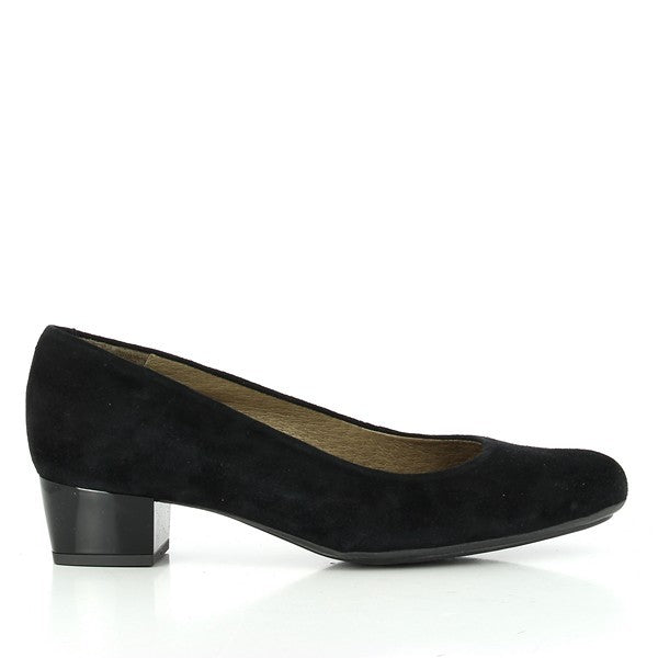 Torretti ELLERY BLACK