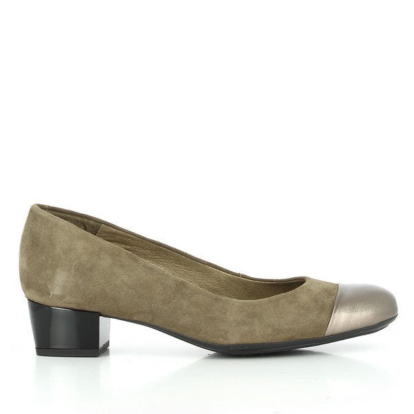 Torretti ELSA TAUPE