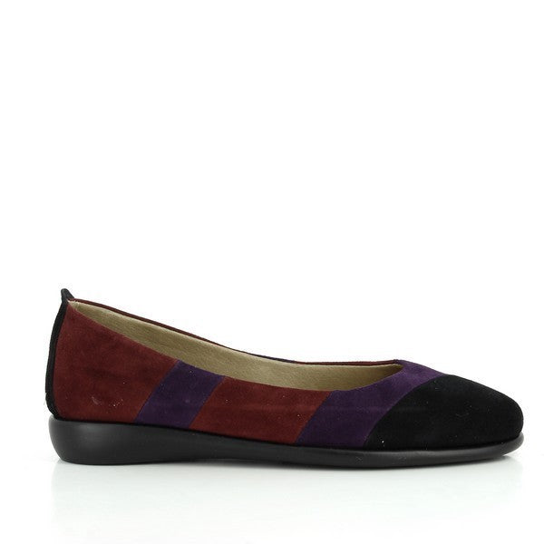 Torretti EMILY MULTI