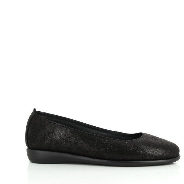 Torretti EMMA BLACK