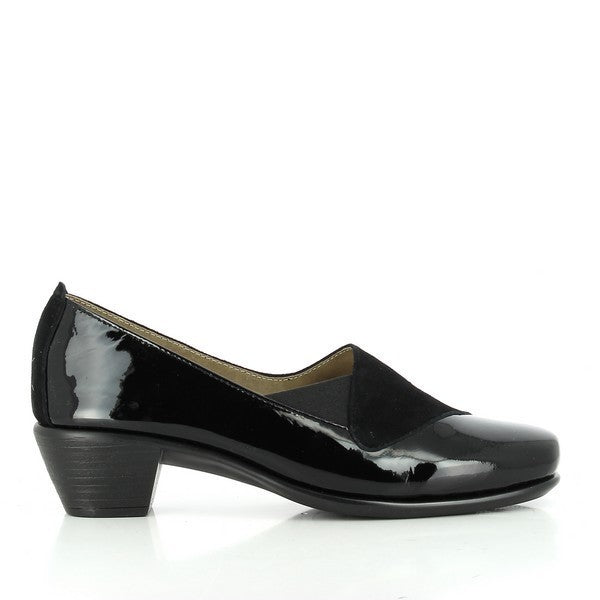 Torretti ENYA BLACK