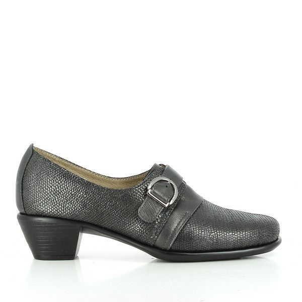 Torretti EOS GREY