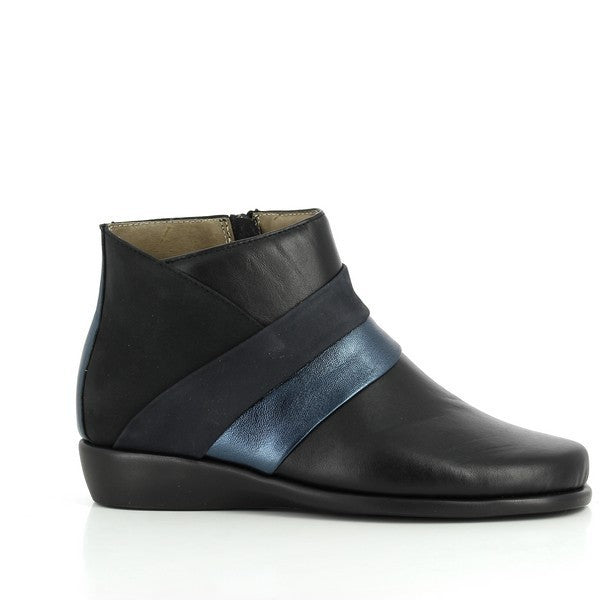 Torretti ERWINA MULTI