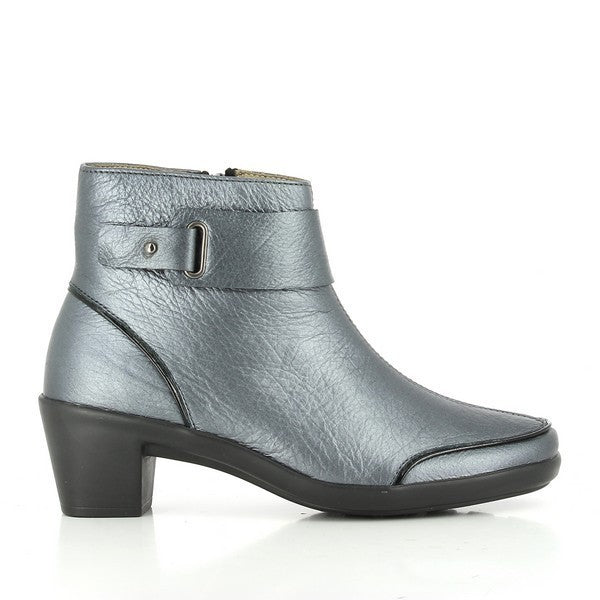 Torretti ERYL DARK-GREY