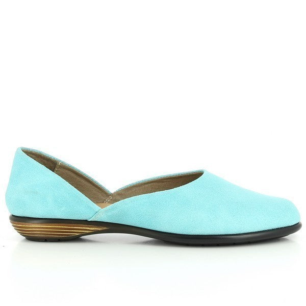 Torretti GENOLA BLUE