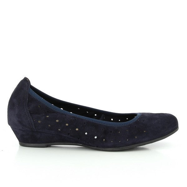 Torretti GERANO NAVY