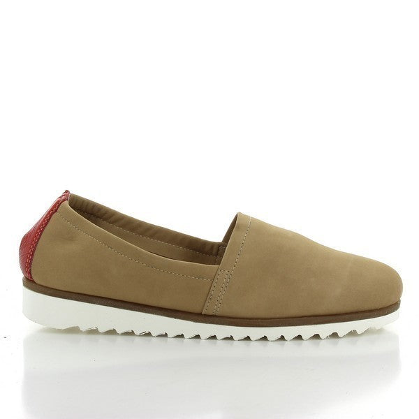 Torretti GHIFFA CAMEL