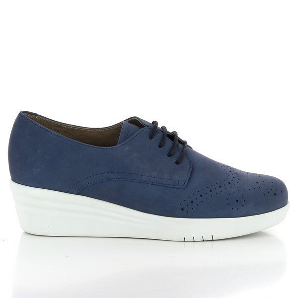 Torretti GIBA NAVY