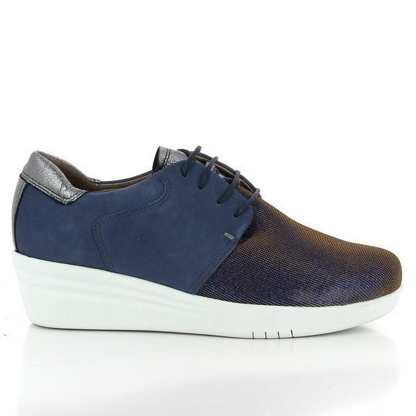 Torretti GINOSA BLUE