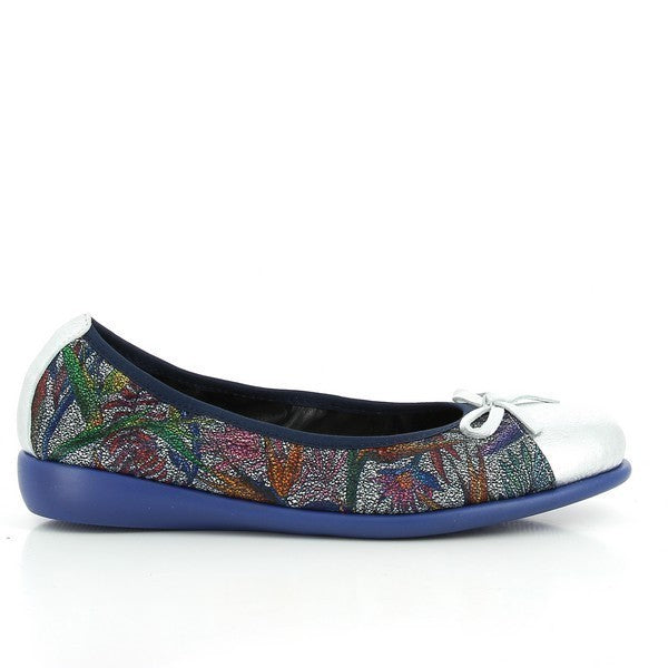 Torretti GIOVI SILVER-MULTI