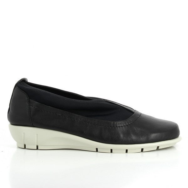 Torretti GLAIR BLACK