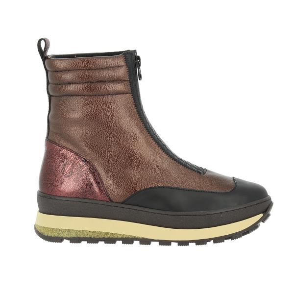 Torretti KITTY-7 NEGRO-COBRE