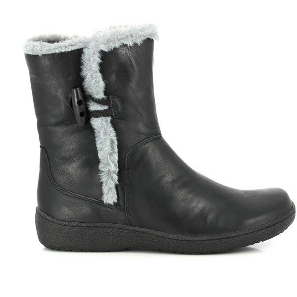 Torretti LAGUNA BLACK