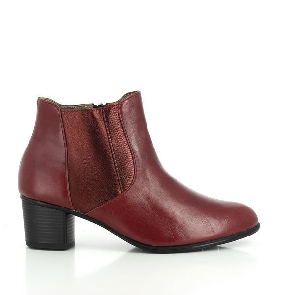 Torretti LAMOUR BURGUNDY