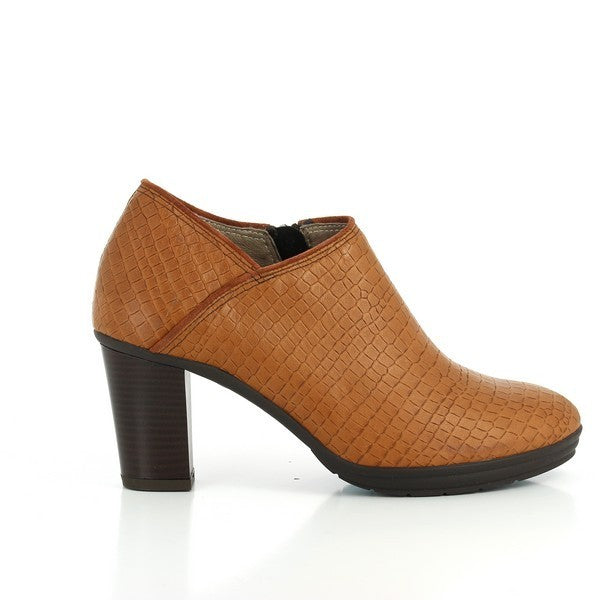 Torretti LANDED TAN