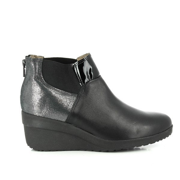 Torretti LARISE BLACK