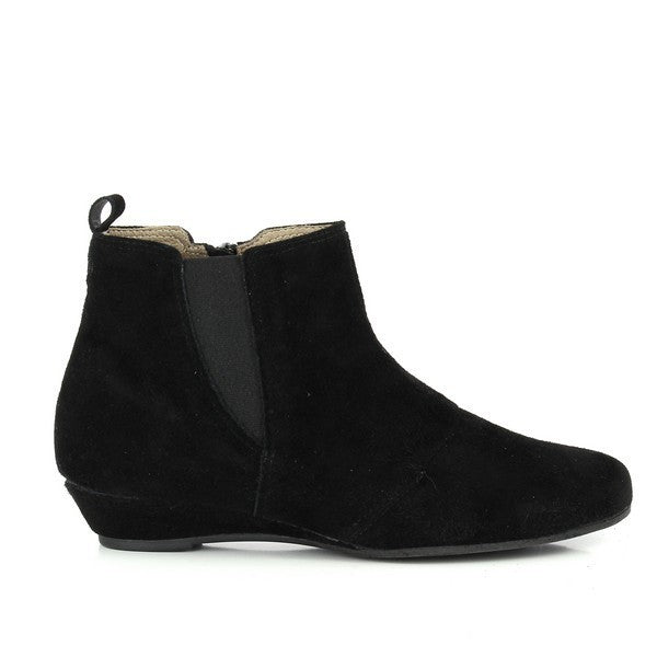 Torretti LASTIC BLACK