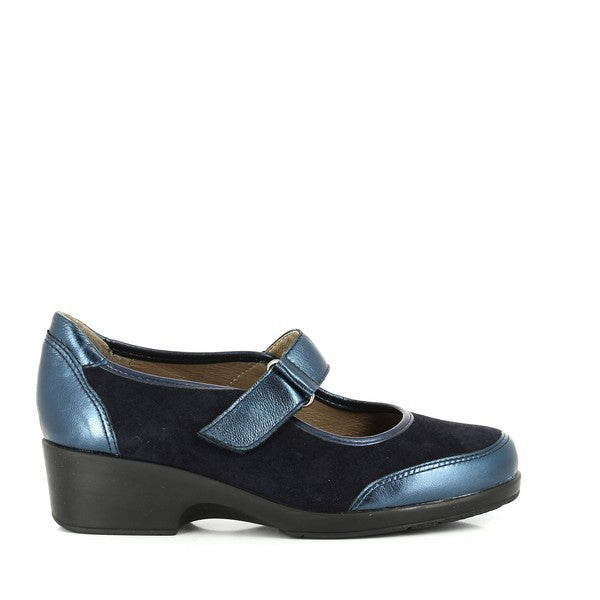 Torretti LATCH NAVY