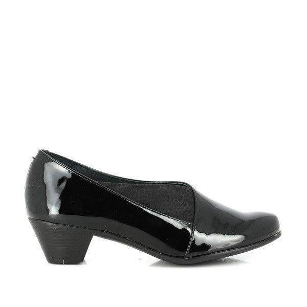 Torretti LAVISH BLACK