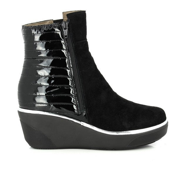 Torretti LINK BLACK
