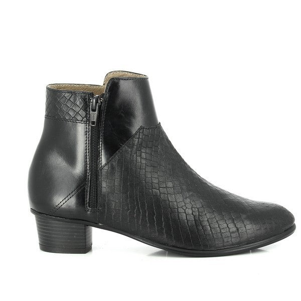 Torretti LIPTON BLACK