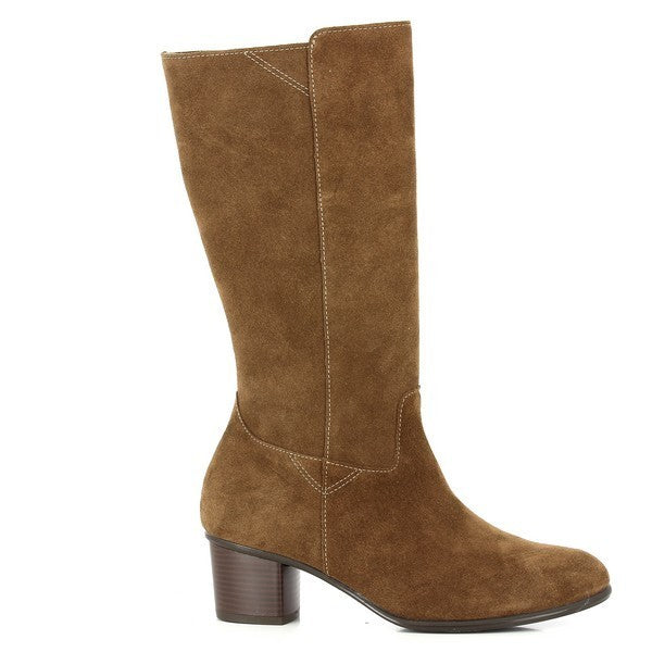 Torretti LONGLINE BROWN