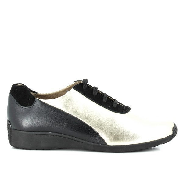 Torretti LORDS GOLD-BLACK