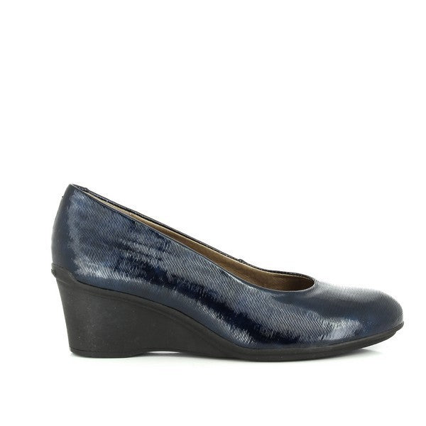 Torretti LOTLOVE NAVY