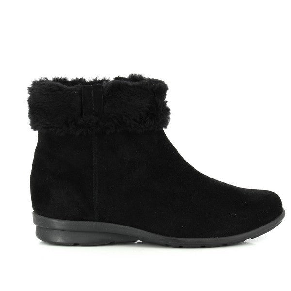 Torretti LOVEIT BLACK