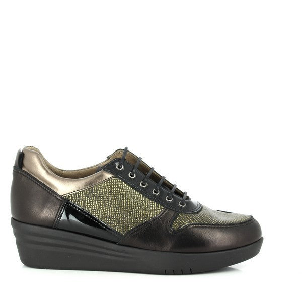 Torretti LUCID GOLD-BLACK