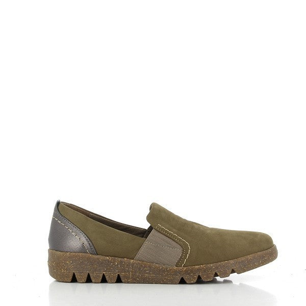Torretti OBIE TAUPE