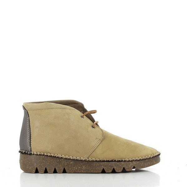 Torretti ODESZA BEIGE
