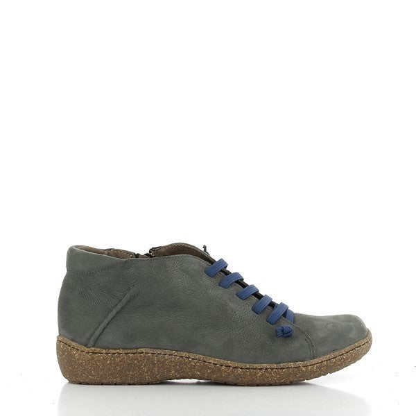 Torretti ODETTA GREY