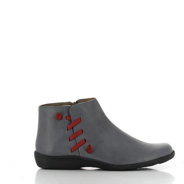 Torretti OLLIE GREY