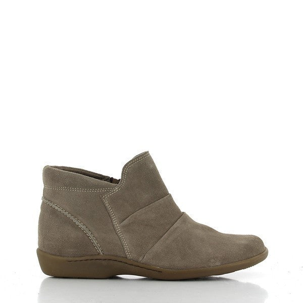 Torretti OMEN TAUPE