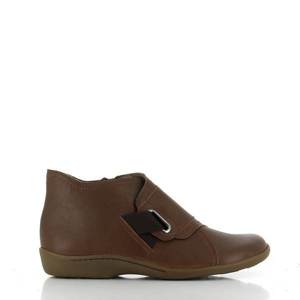 Torretti ONDINA BROWN