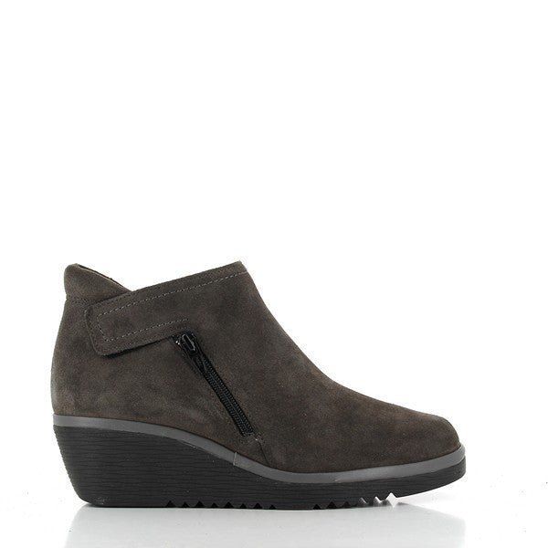 Torretti OREN GREY