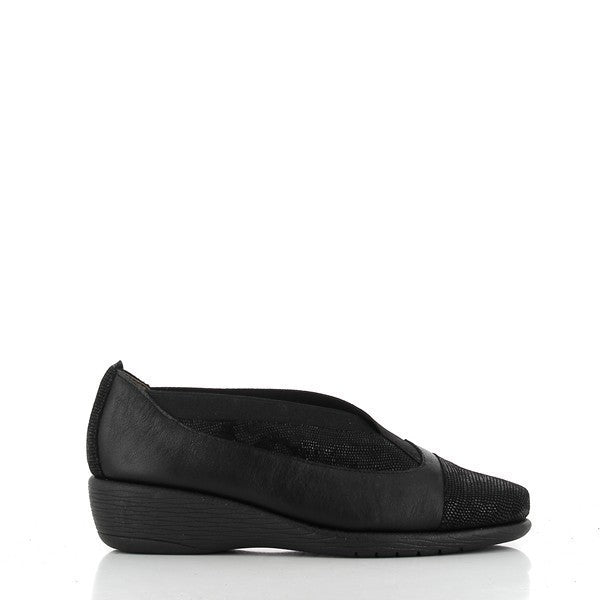 Torretti ORIAN BLACK
