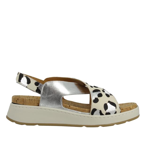Torretti OSLO-16-SIN SILVER-MULTI