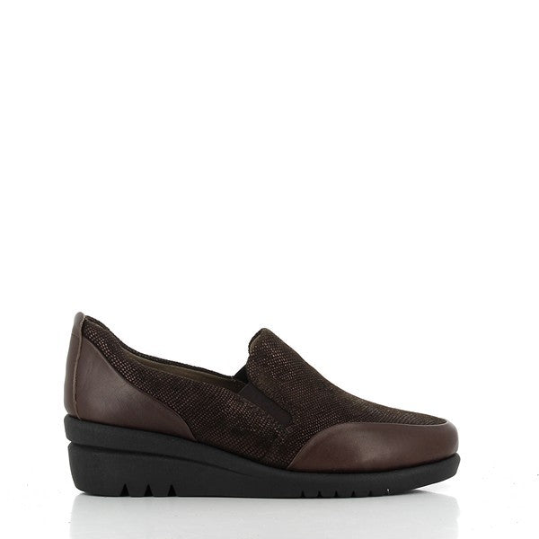 Torretti OSMOND DARK BROWN
