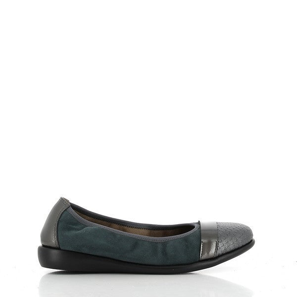 Torretti OTIS GREY