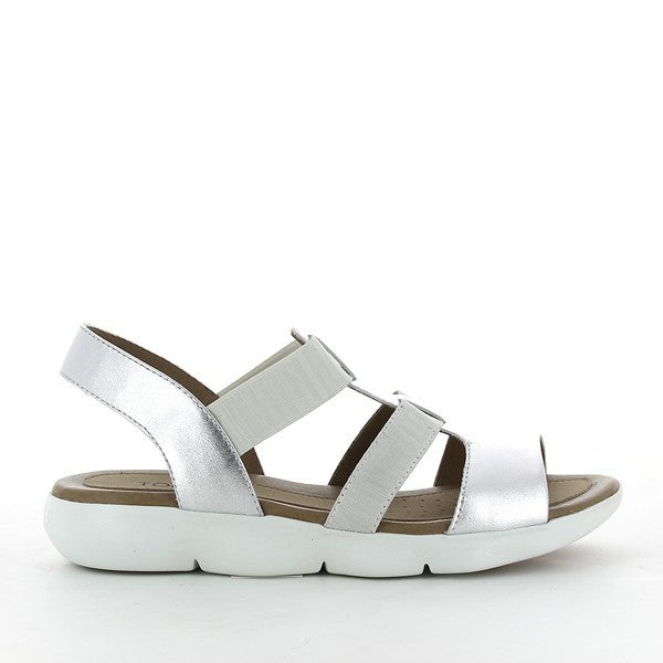 Torretti SD0760 SILVER