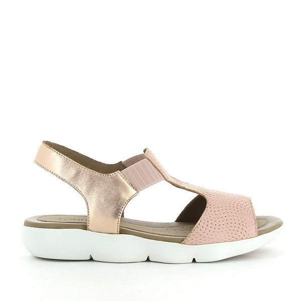 Torretti SD0763 LIGHT-PINK