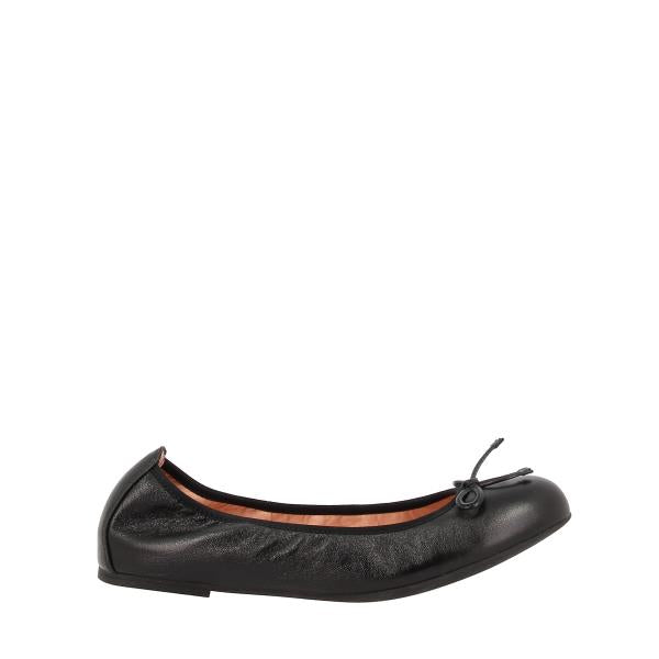 Unisa ACOR-F21-LMT BLACK