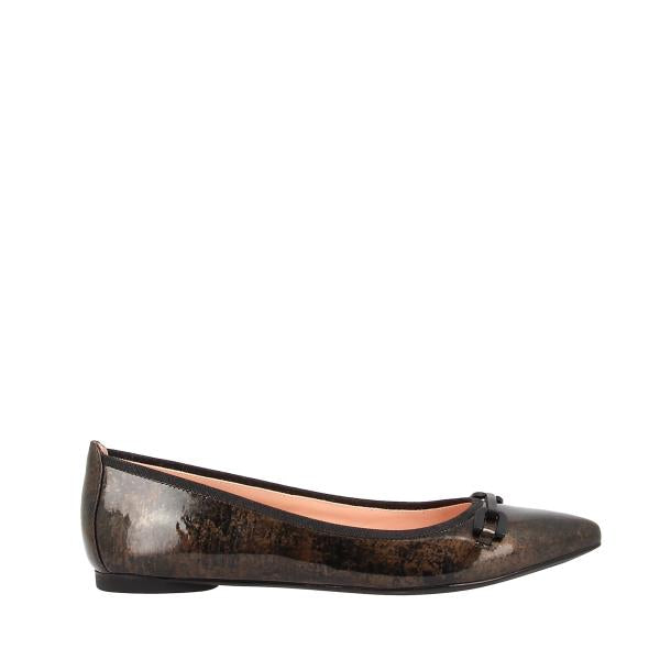 Unisa ADONIA-F21-PRU TAUPE