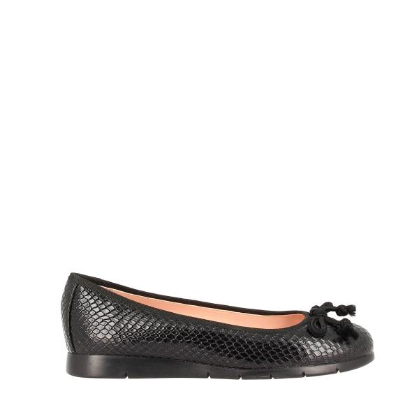 Unisa ALCOT-F21-DJA BLACK