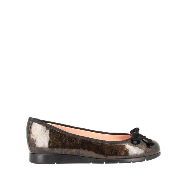 Unisa ALCOT-F21-PRU TAUPE