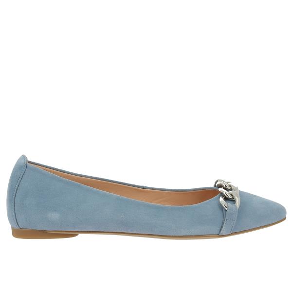 Unisa ANTEA-KS JEANS